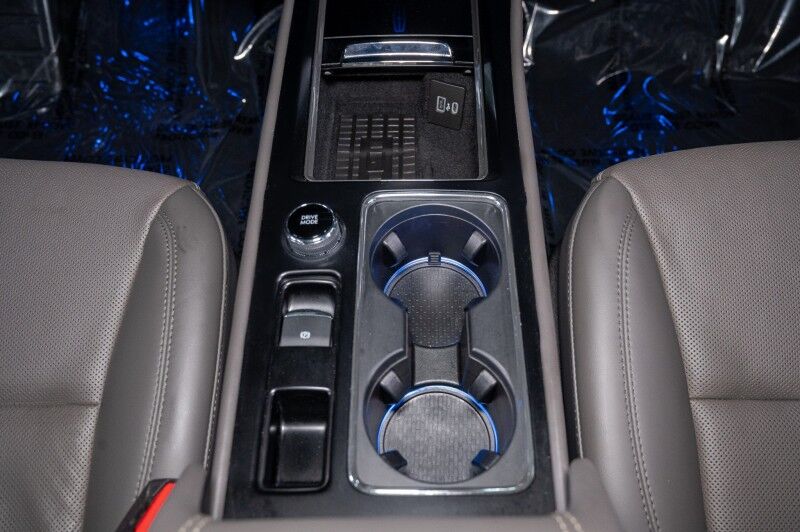 2023 Lincoln Corsair Reserve SUV Scottsdale AZ