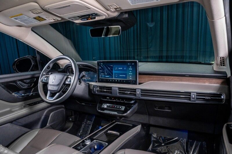2023 Lincoln Corsair Reserve SUV Scottsdale AZ