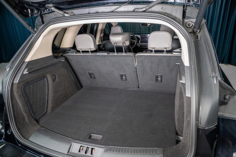 2023 Lincoln Corsair Reserve SUV Scottsdale AZ