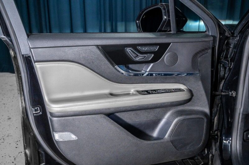 2023 Lincoln Corsair Reserve SUV Scottsdale AZ