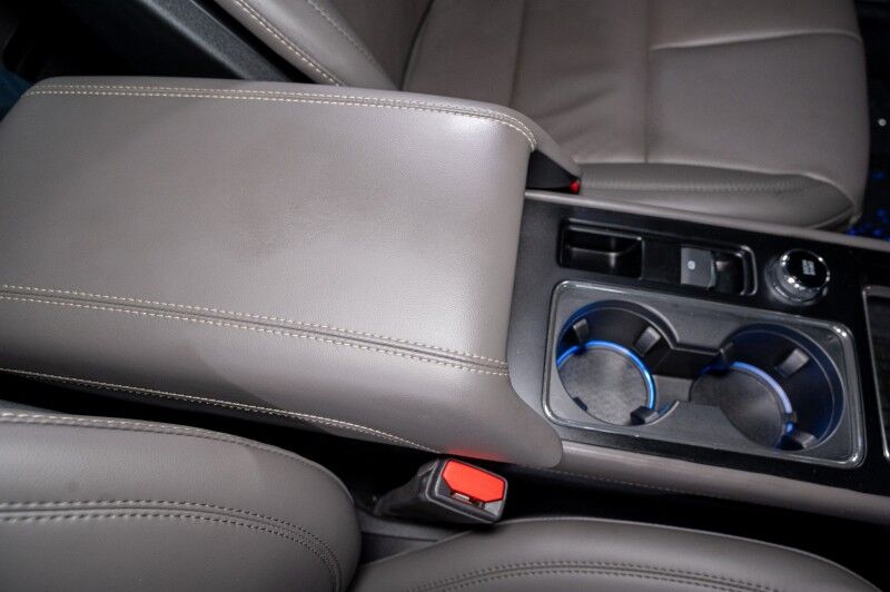 2023 Lincoln Corsair Reserve SUV Scottsdale AZ