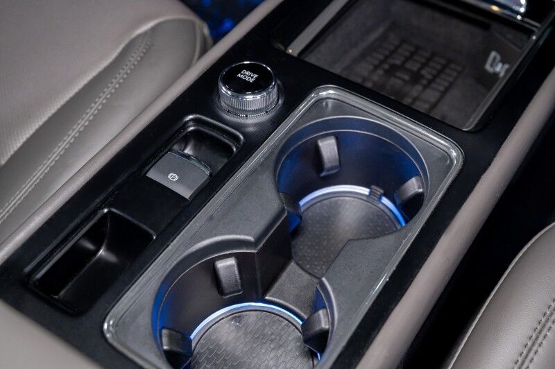 2023 Lincoln Corsair Reserve SUV Scottsdale AZ