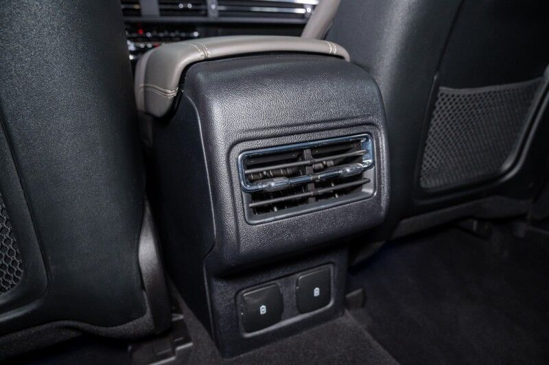 2023 Lincoln Corsair Reserve SUV Scottsdale AZ