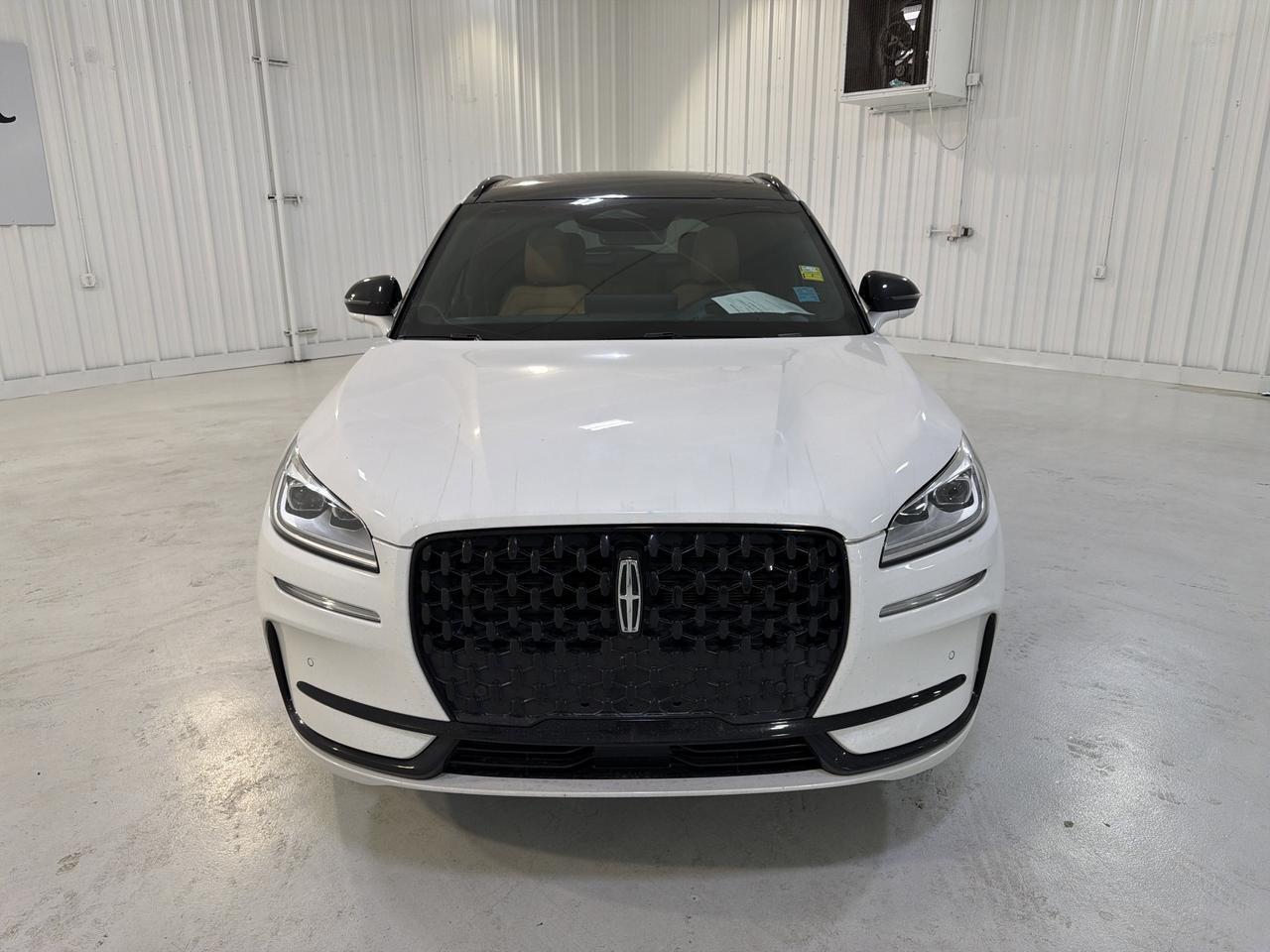 2023 Lincoln Corsair Reserve San Antonio TX