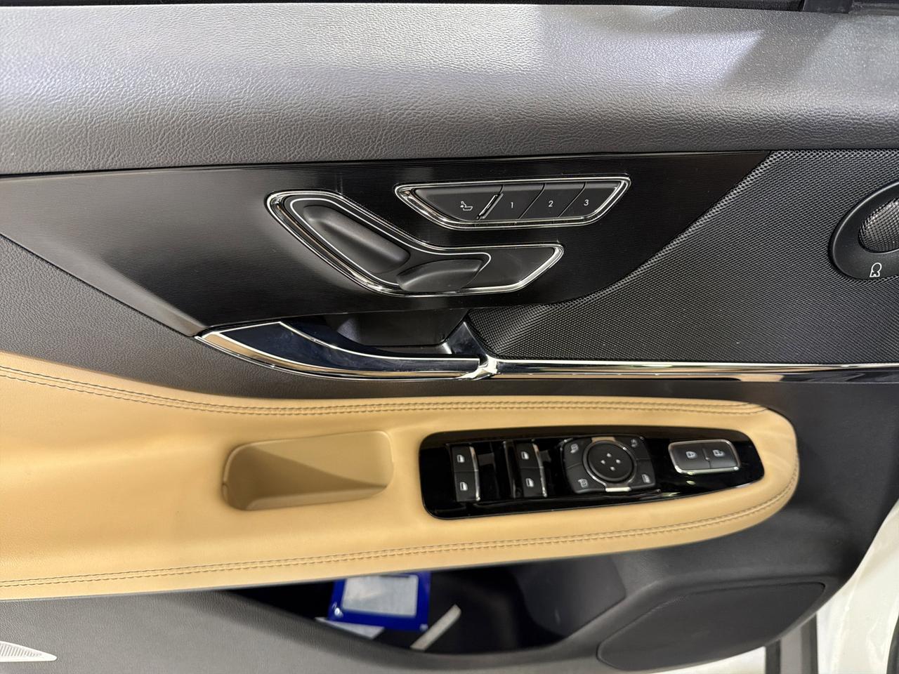 2023 Lincoln Corsair Reserve San Antonio TX