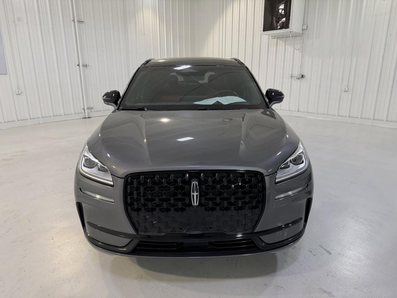 2023 Lincoln Corsair Reserve San Antonio TX