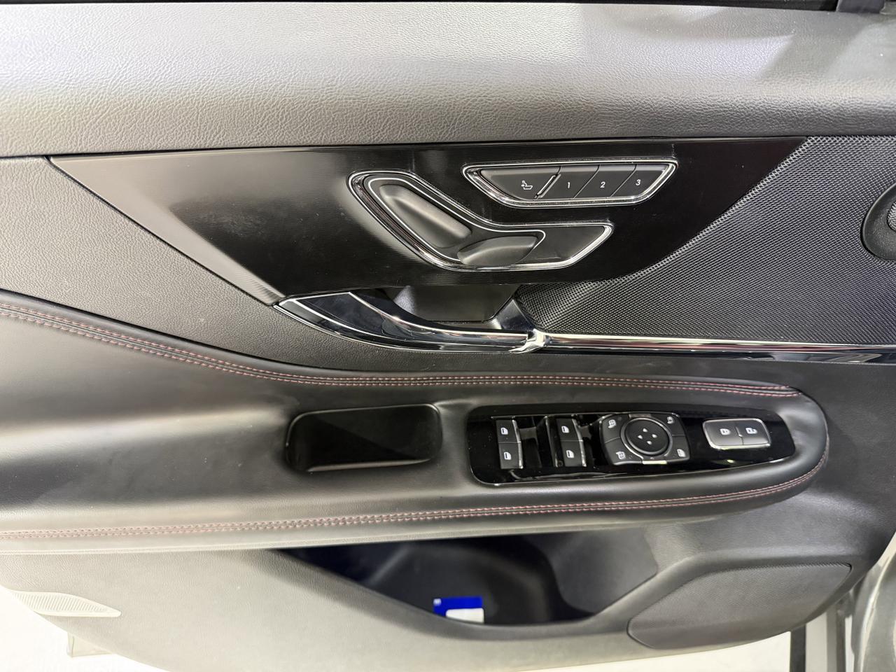 2023 Lincoln Corsair Reserve San Antonio TX