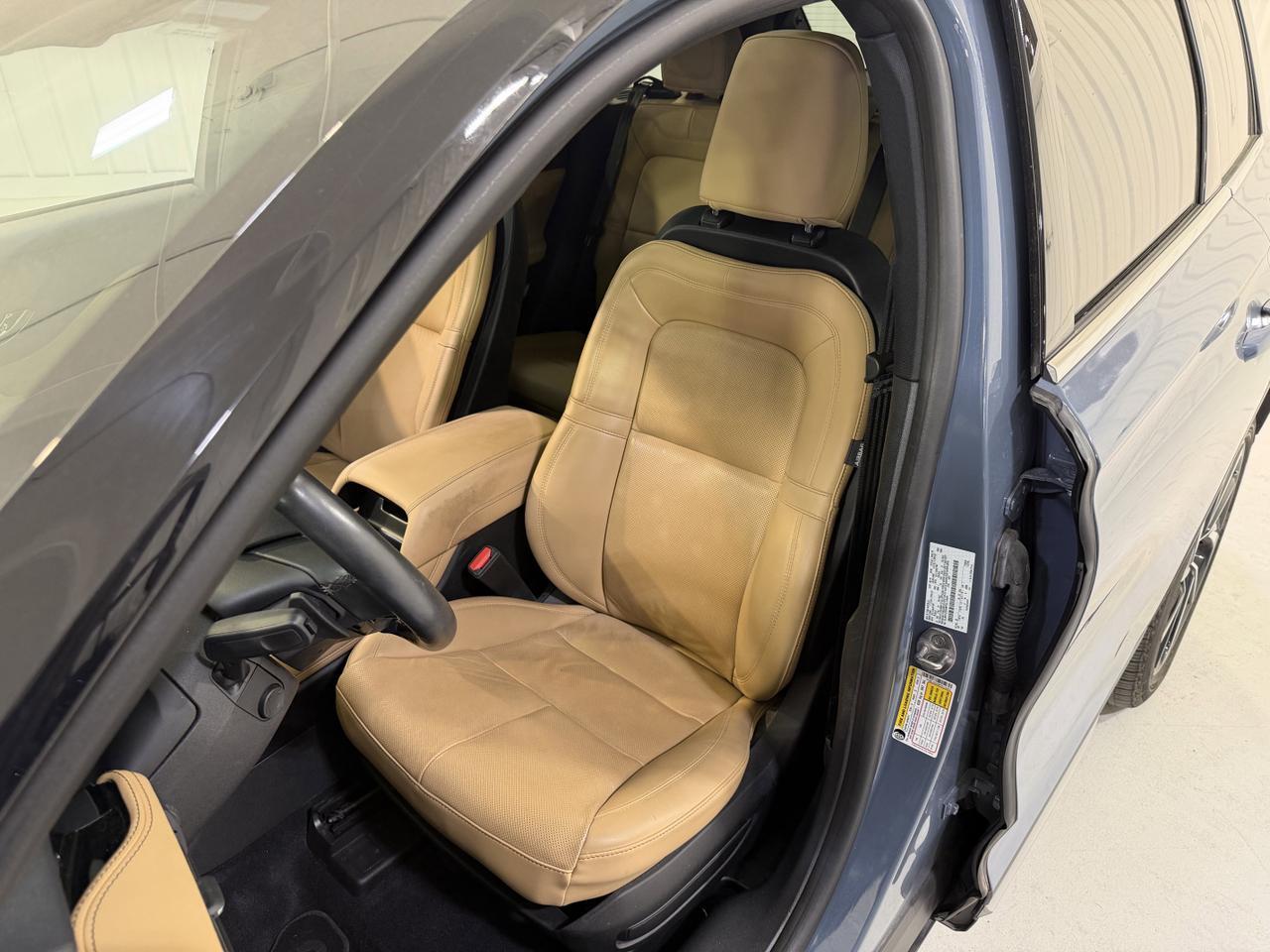 2023 Lincoln Corsair Reserve San Antonio TX