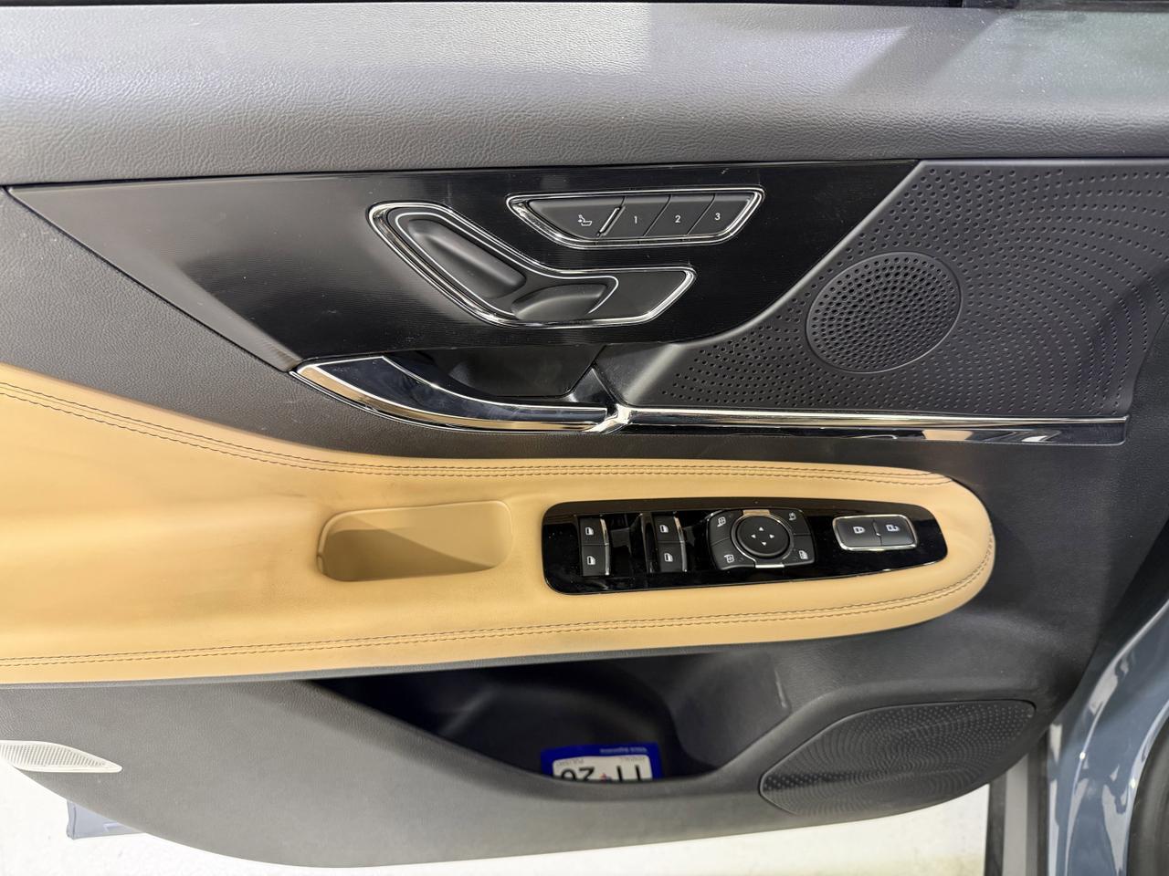 2023 Lincoln Corsair Reserve San Antonio TX