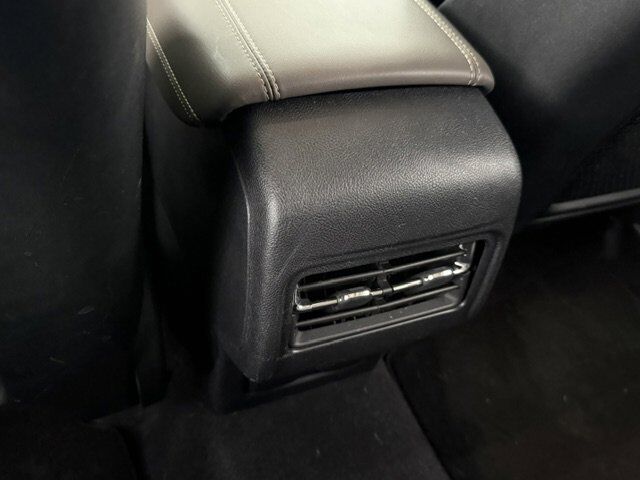 2023 Lincoln Corsair Reserve New Braunfels TX