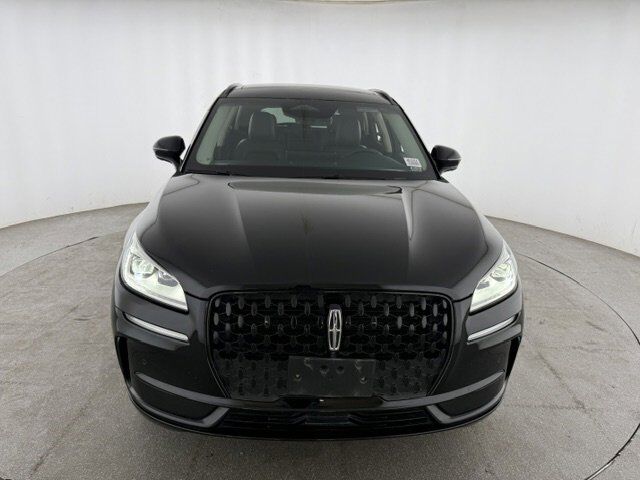 2023 Lincoln Corsair Reserve New Braunfels TX