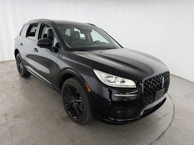 2023 Lincoln Corsair Reserve New Braunfels TX