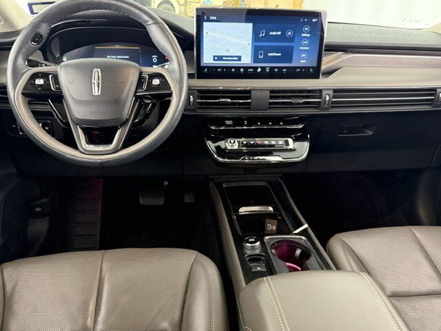 2023 Lincoln Corsair Reserve New Braunfels TX