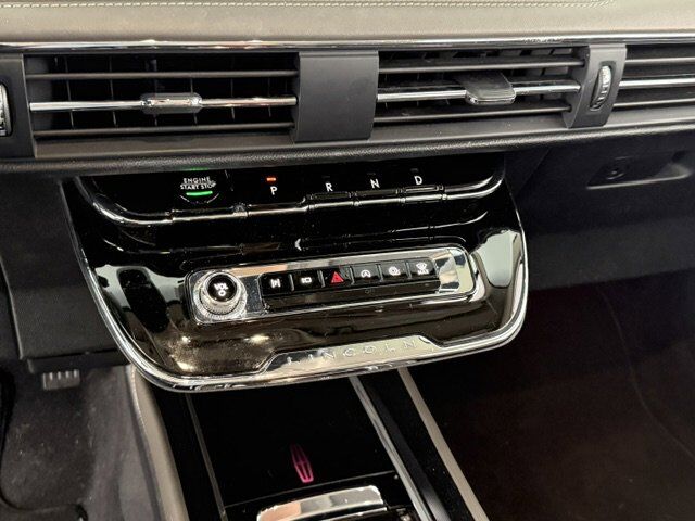 2023 Lincoln Corsair Reserve New Braunfels TX