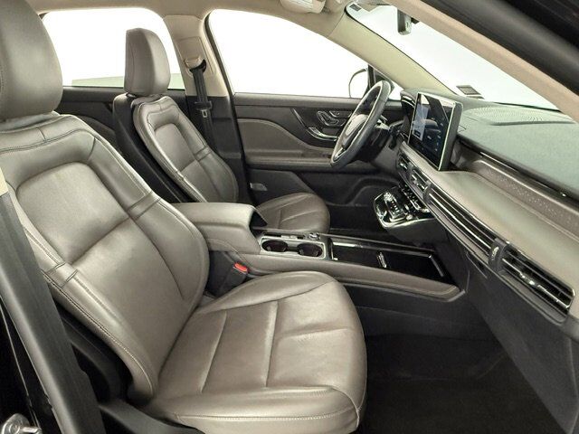 2023 Lincoln Corsair Reserve New Braunfels TX