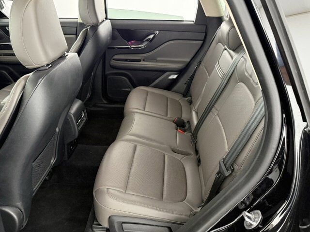 2023 Lincoln Corsair Reserve New Braunfels TX