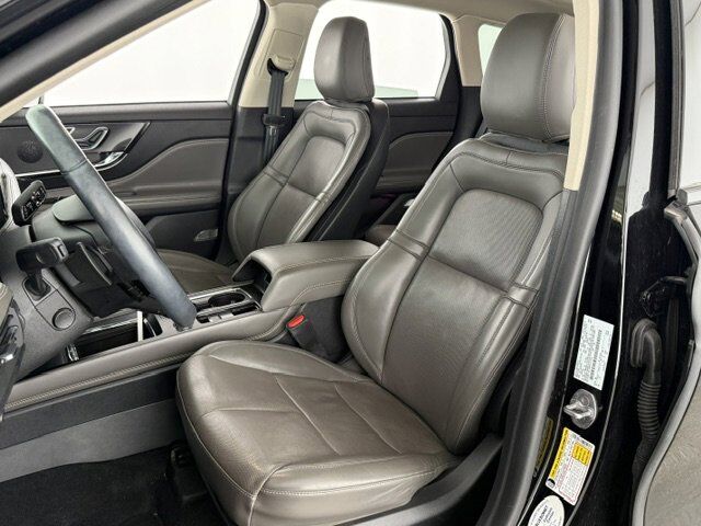 2023 Lincoln Corsair Reserve New Braunfels TX