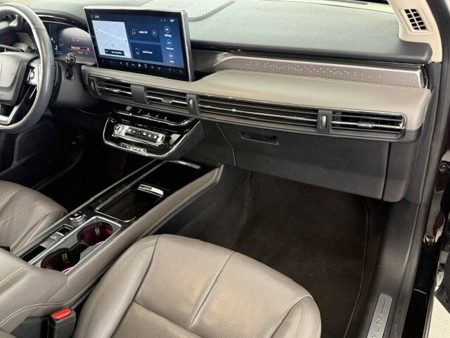 2023 Lincoln Corsair Reserve New Braunfels TX