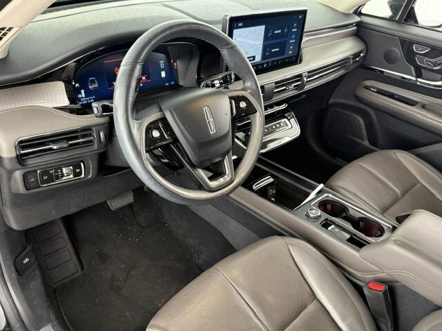 2023 Lincoln Corsair Reserve New Braunfels TX