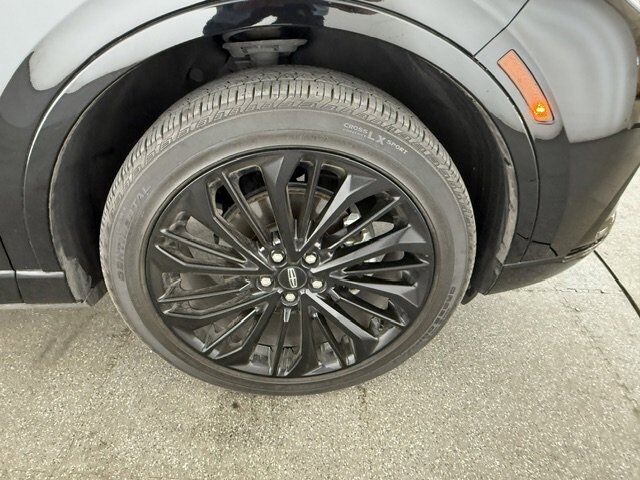 2023 Lincoln Corsair Reserve New Braunfels TX