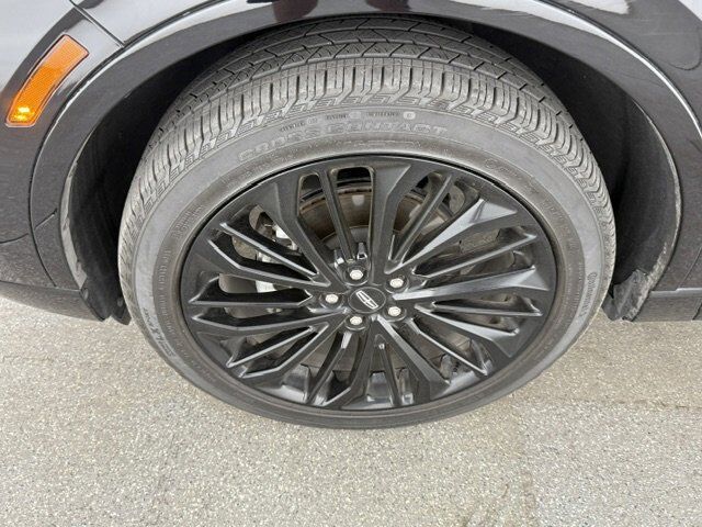 2023 Lincoln Corsair Reserve New Braunfels TX