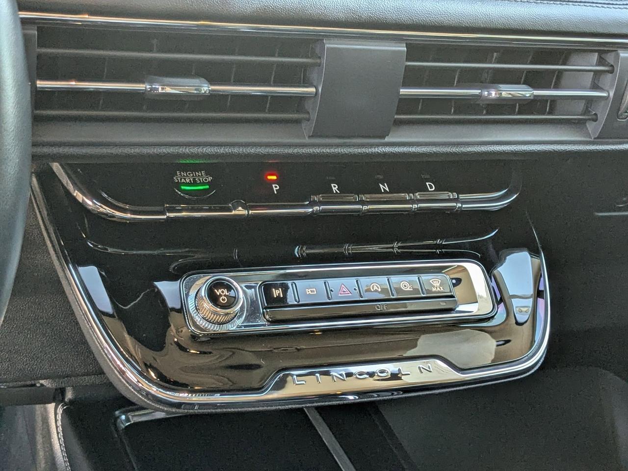 2023 Lincoln Corsair Reserve San Antonio TX