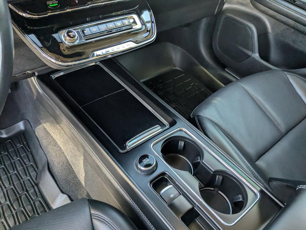 2023 Lincoln Corsair Reserve San Antonio TX