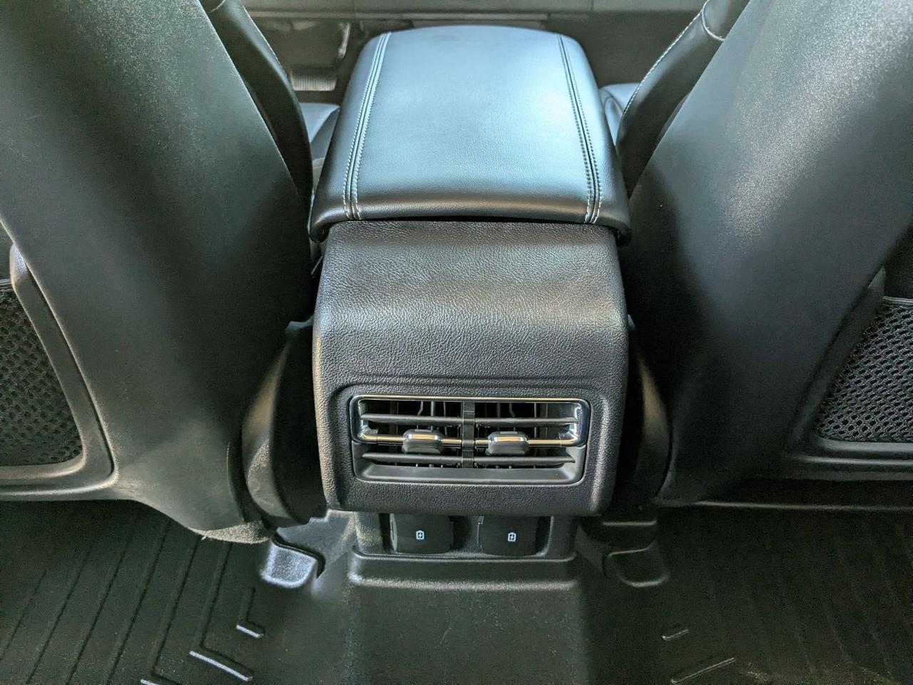 2023 Lincoln Corsair Reserve San Antonio TX