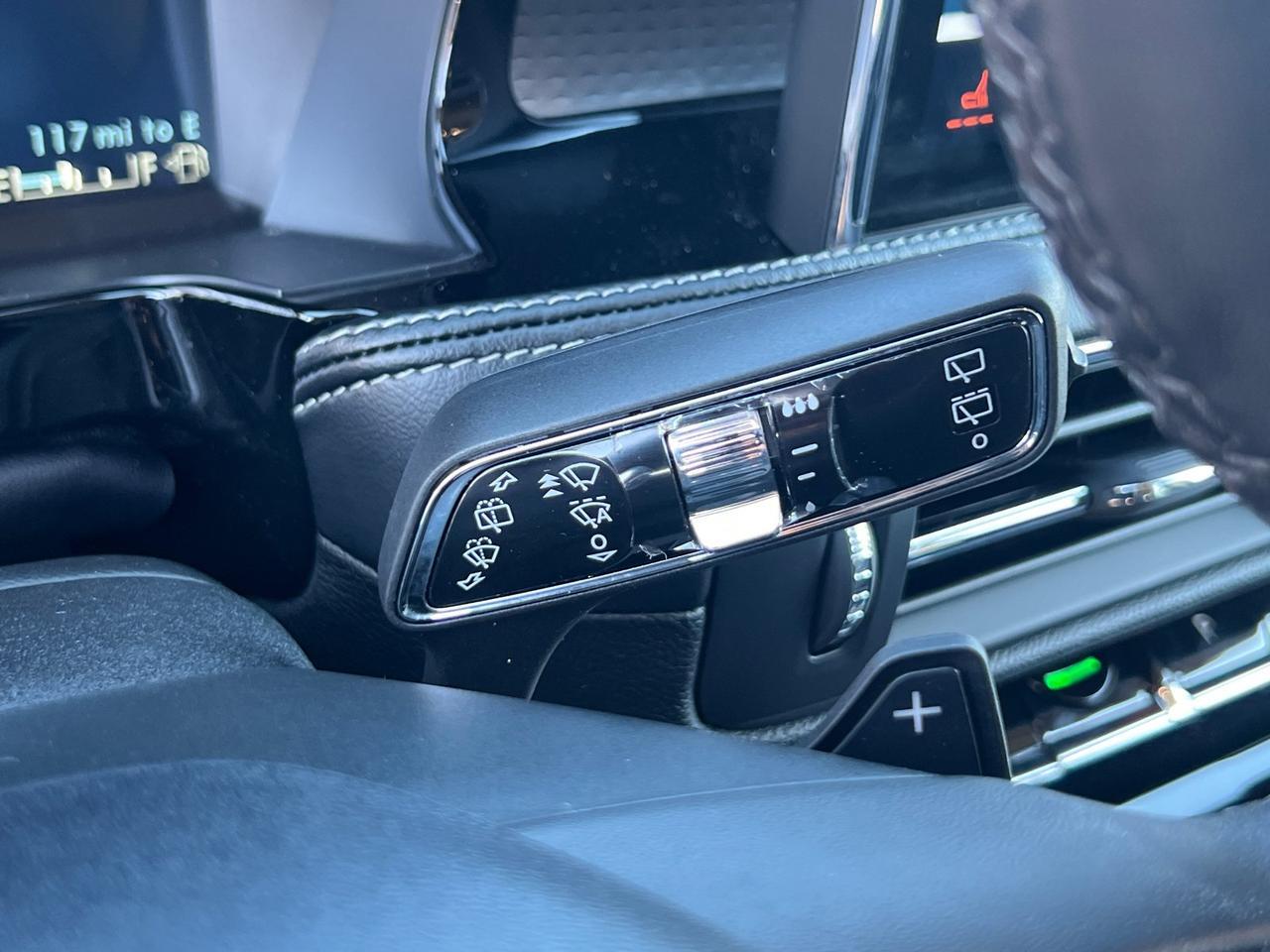 2023 Lincoln Corsair Reserve Hagerstown MD