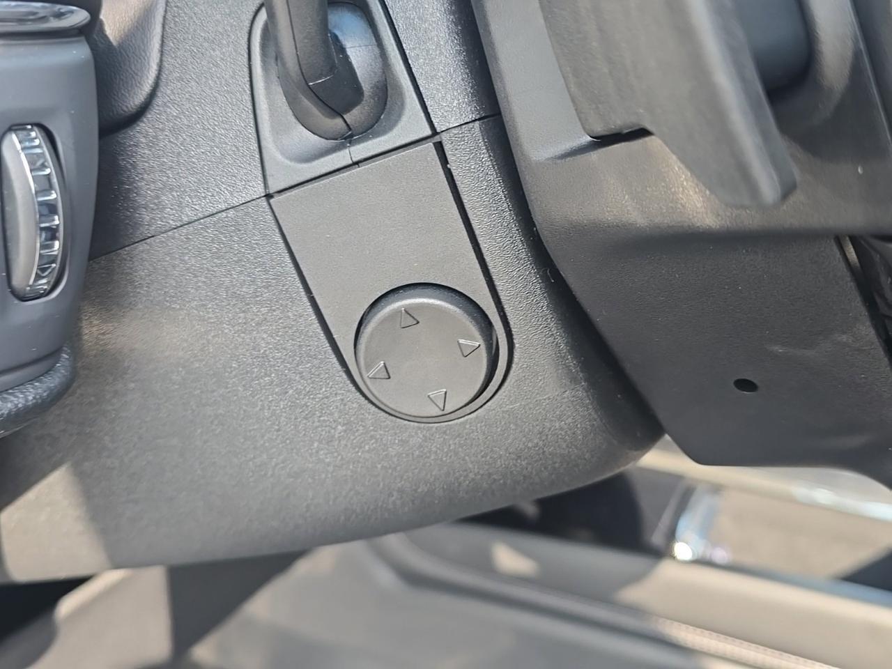 2023 Lincoln Corsair Reserve Hagerstown MD