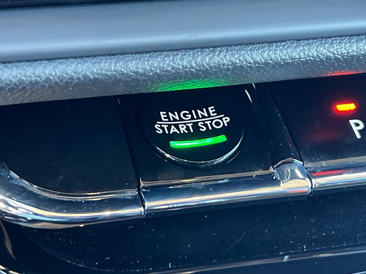 2023 Lincoln Corsair Reserve Hagerstown MD