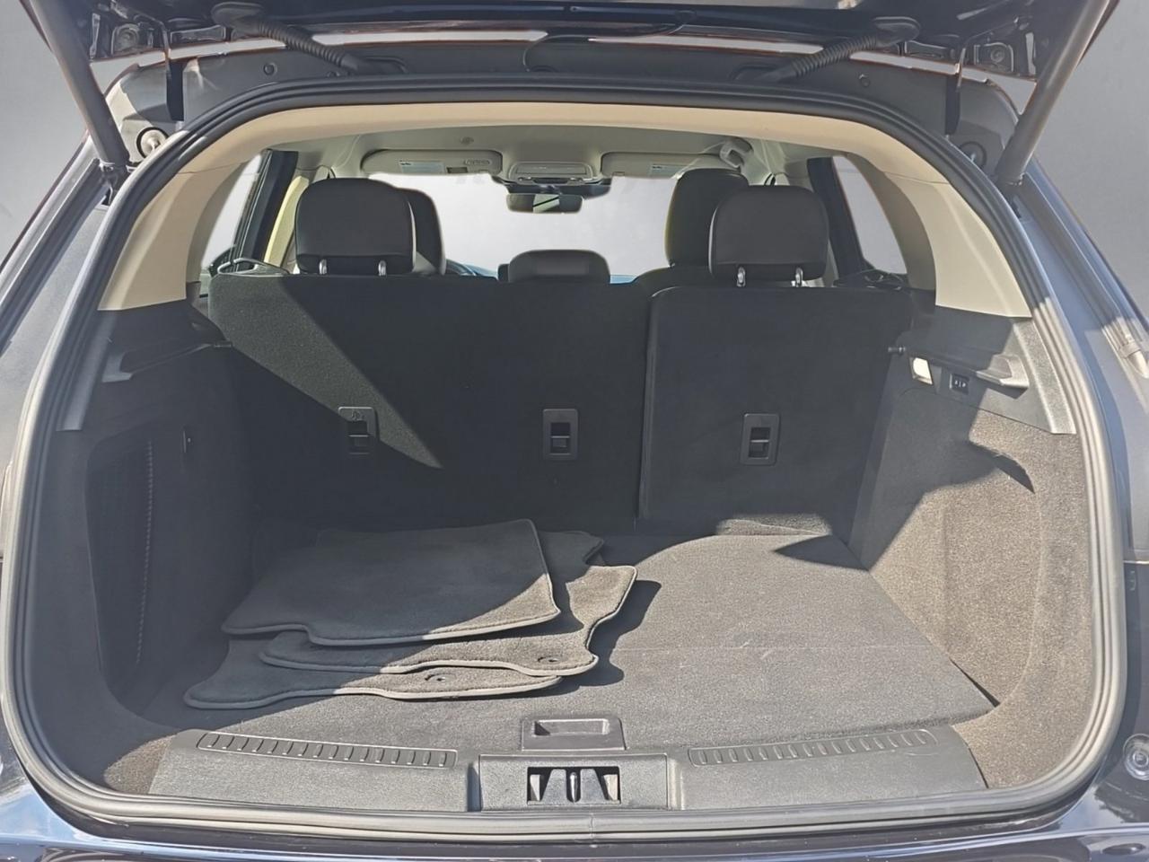 2023 Lincoln Corsair Reserve Hagerstown MD