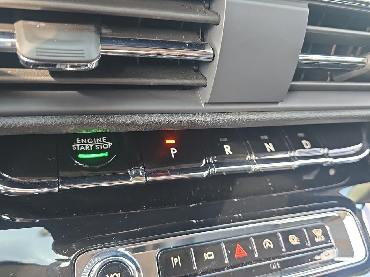 2023 Lincoln Corsair Reserve Hagerstown MD