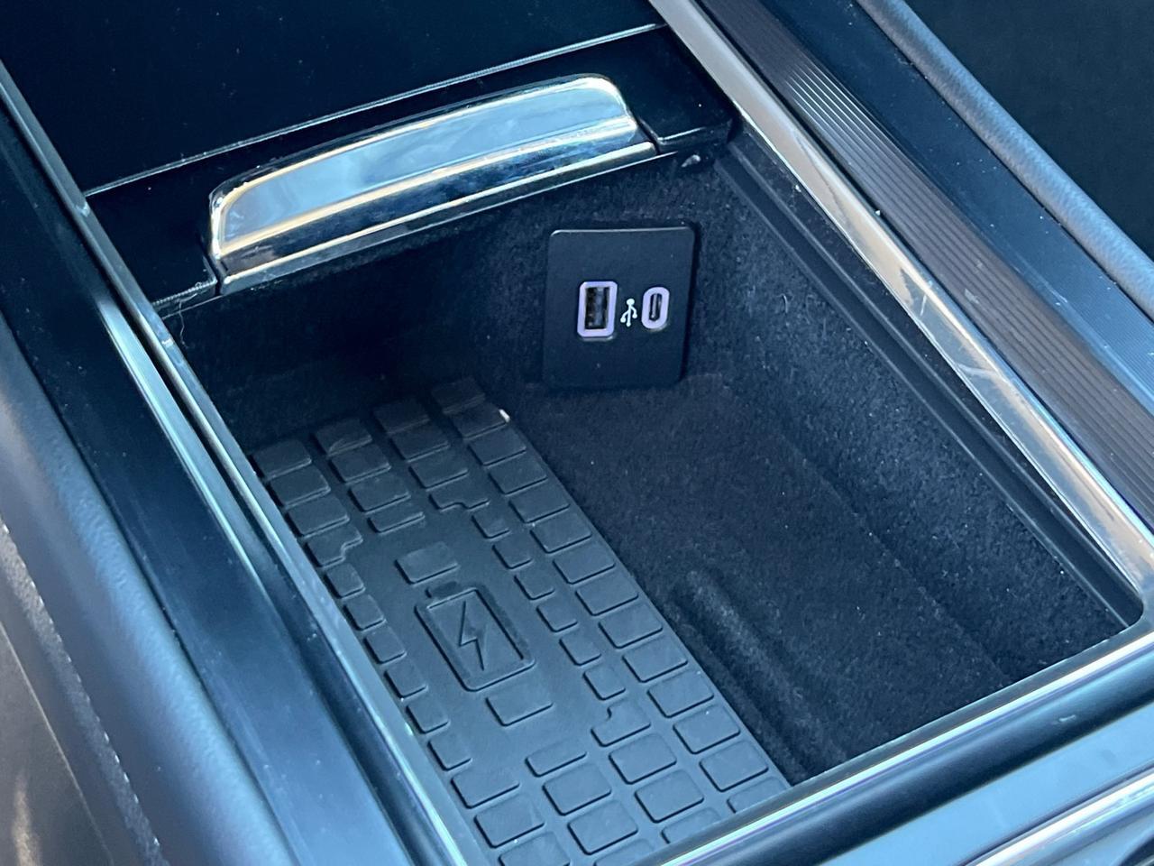 2023 Lincoln Corsair Reserve Hagerstown MD