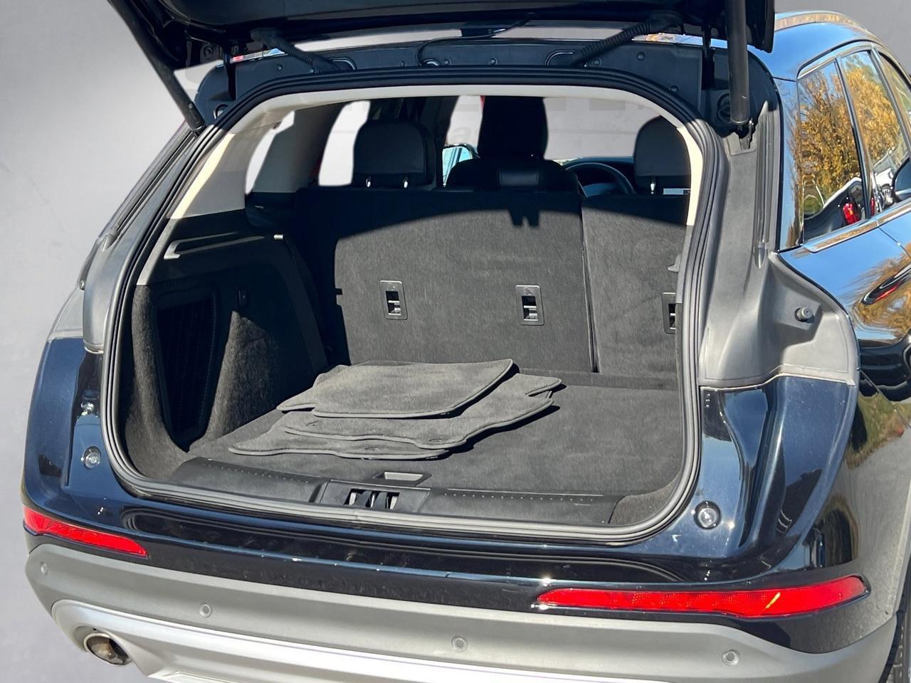 2023 Lincoln Corsair Reserve Hagerstown MD