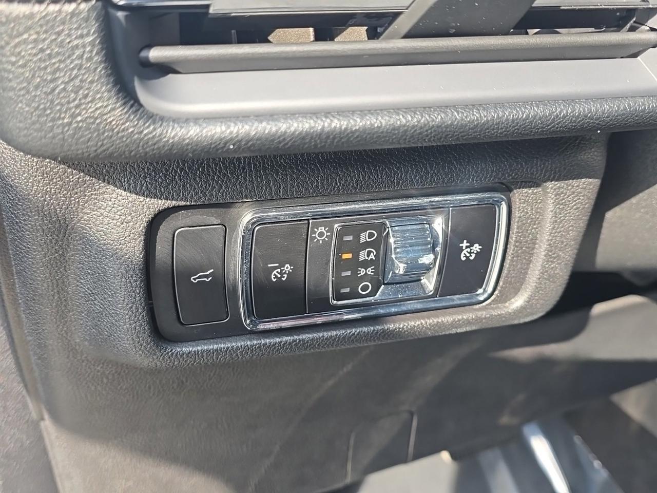 2023 Lincoln Corsair Reserve Hagerstown MD