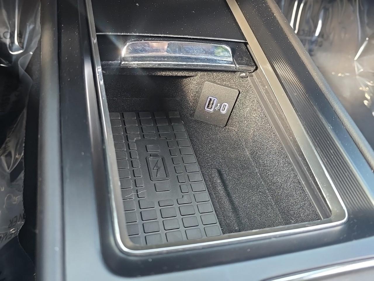 2023 Lincoln Corsair Reserve Hagerstown MD