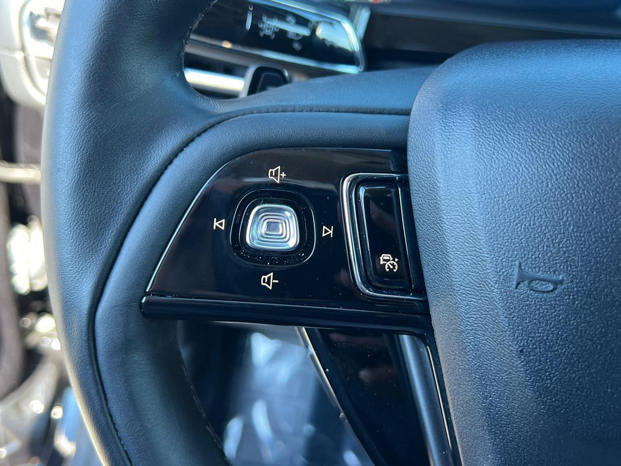 2023 Lincoln Corsair Reserve Hagerstown MD