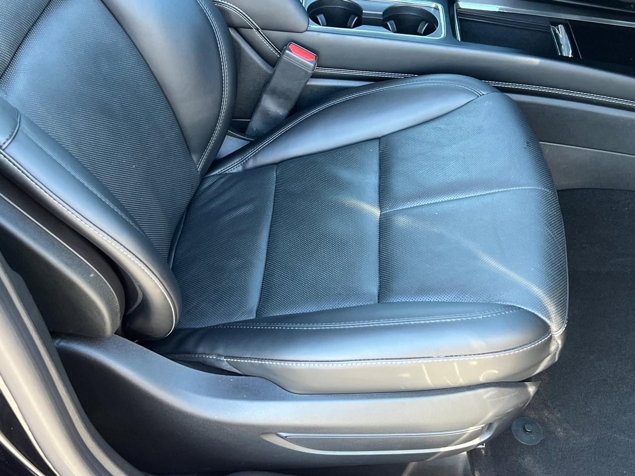 2023 Lincoln Corsair Reserve Hagerstown MD