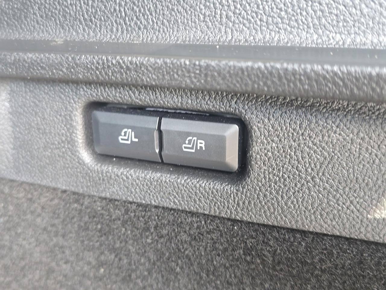 2023 Lincoln Corsair Reserve Hagerstown MD