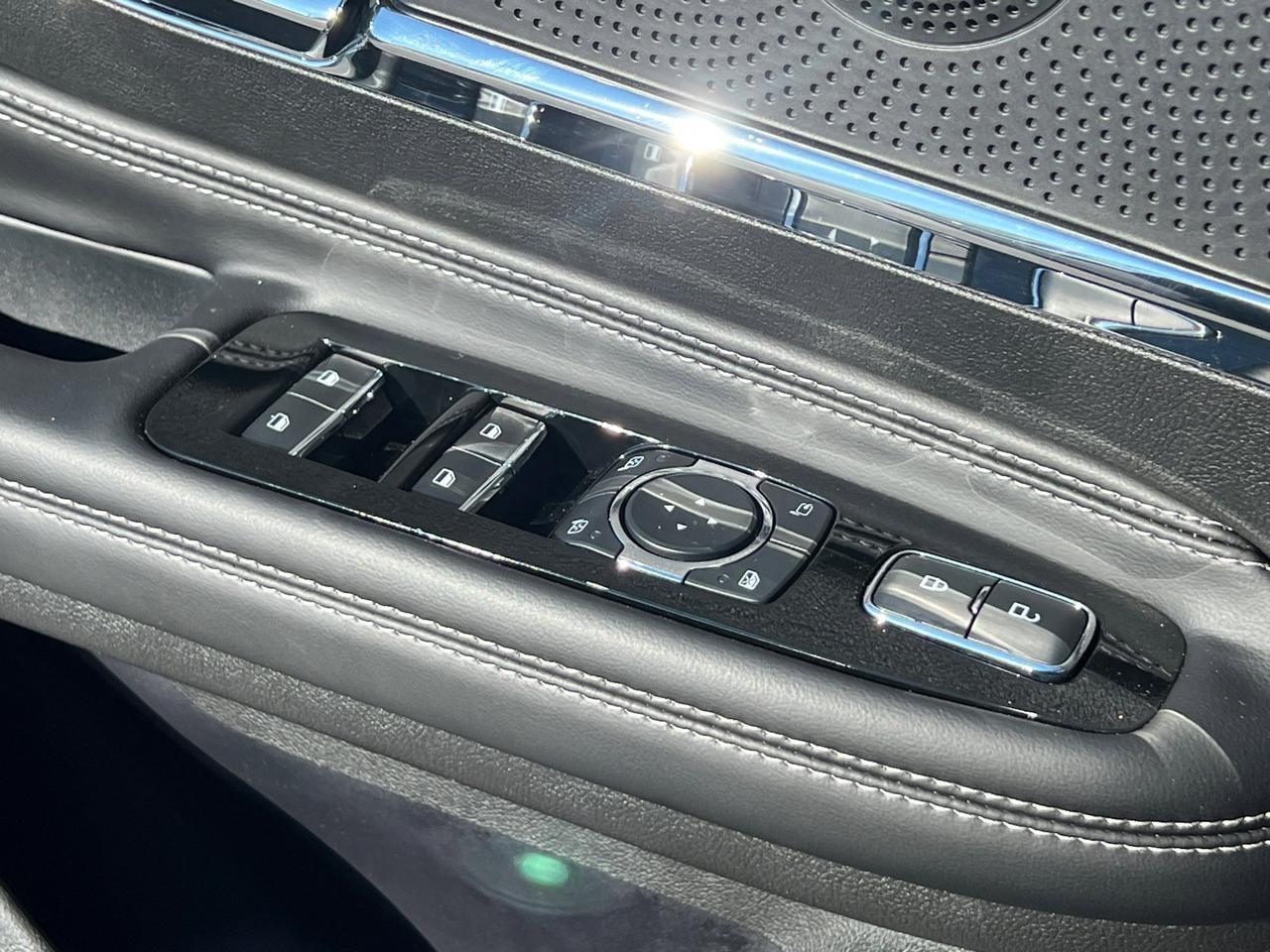 2023 Lincoln Corsair Reserve Hagerstown MD