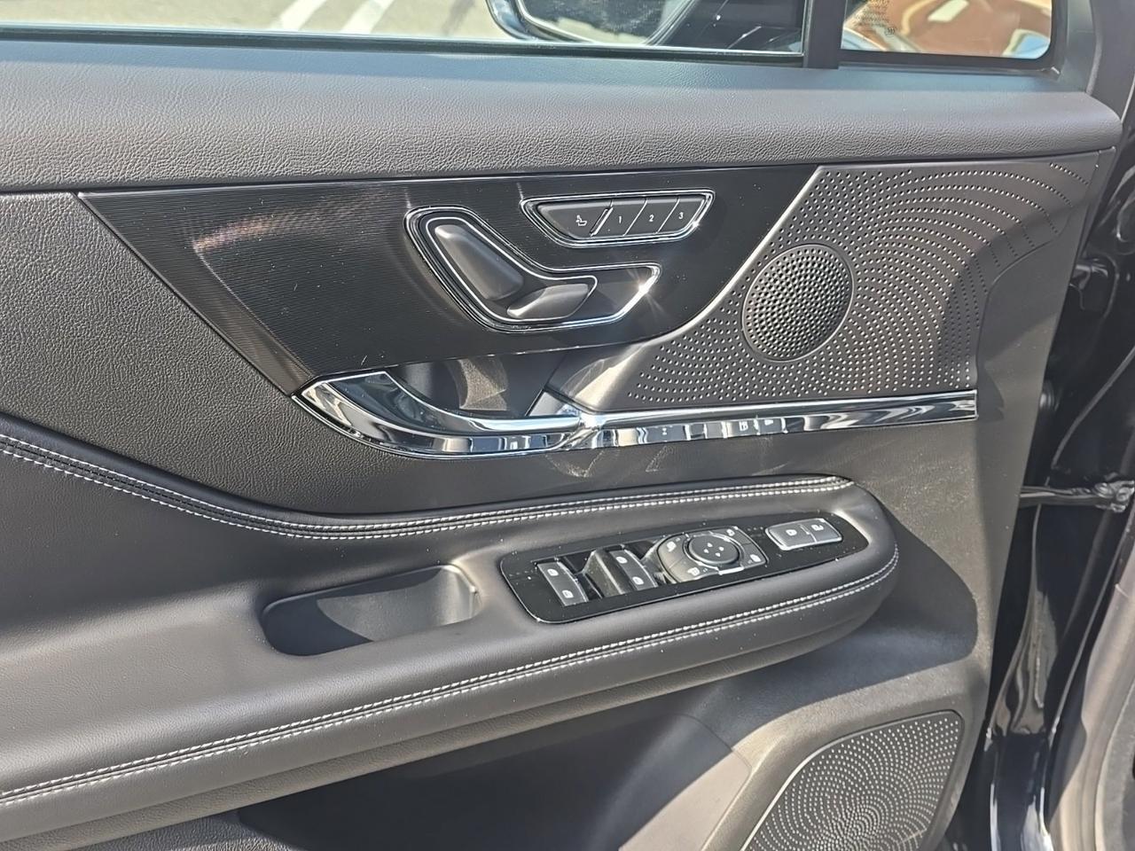 2023 Lincoln Corsair Reserve Hagerstown MD