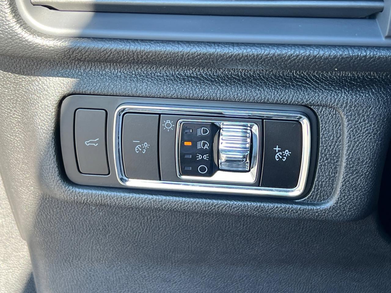 2023 Lincoln Corsair Reserve Hagerstown MD