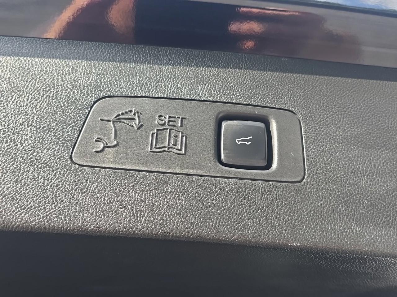 2023 Lincoln Corsair Reserve Hagerstown MD