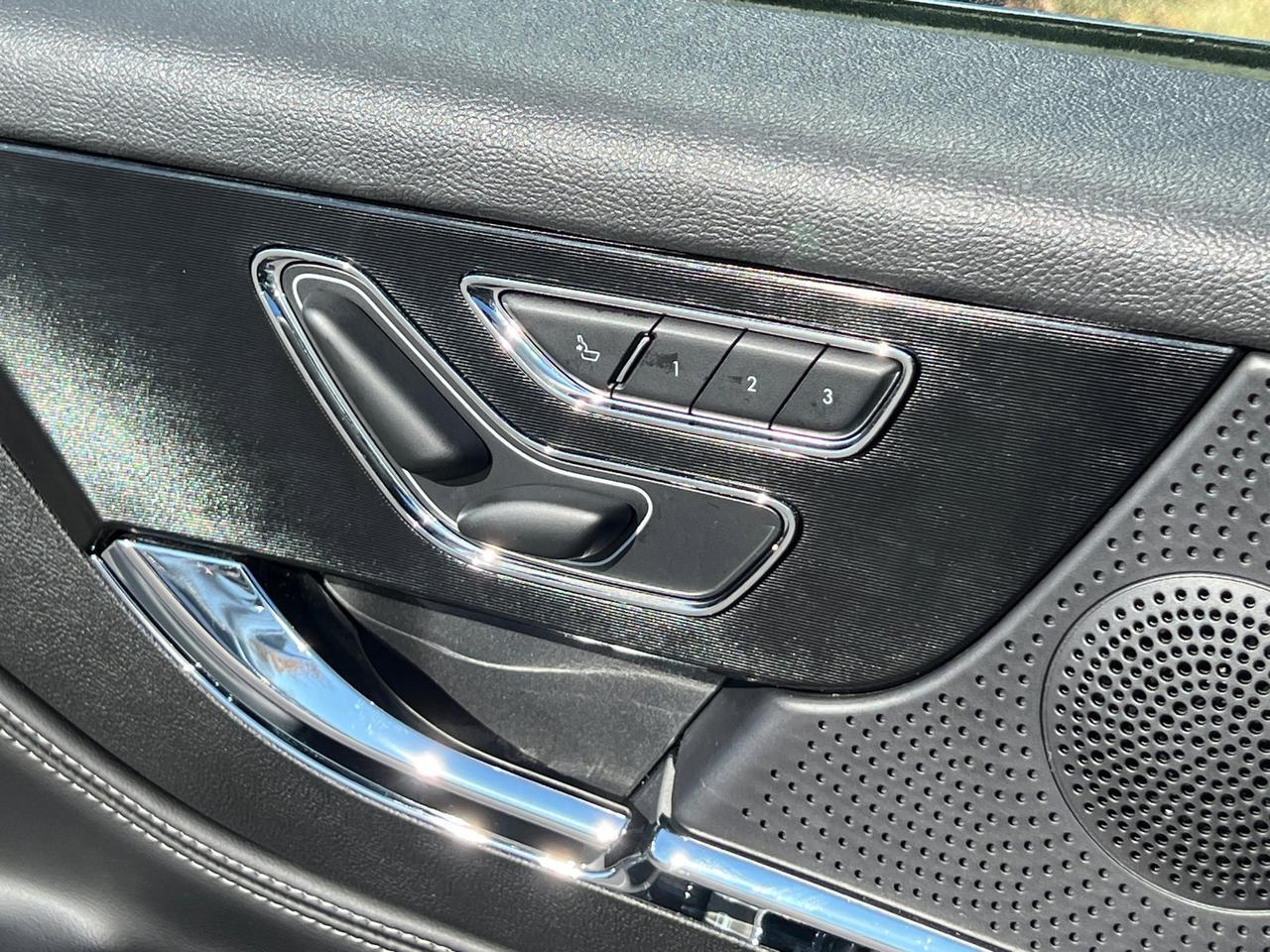 2023 Lincoln Corsair Reserve Hagerstown MD