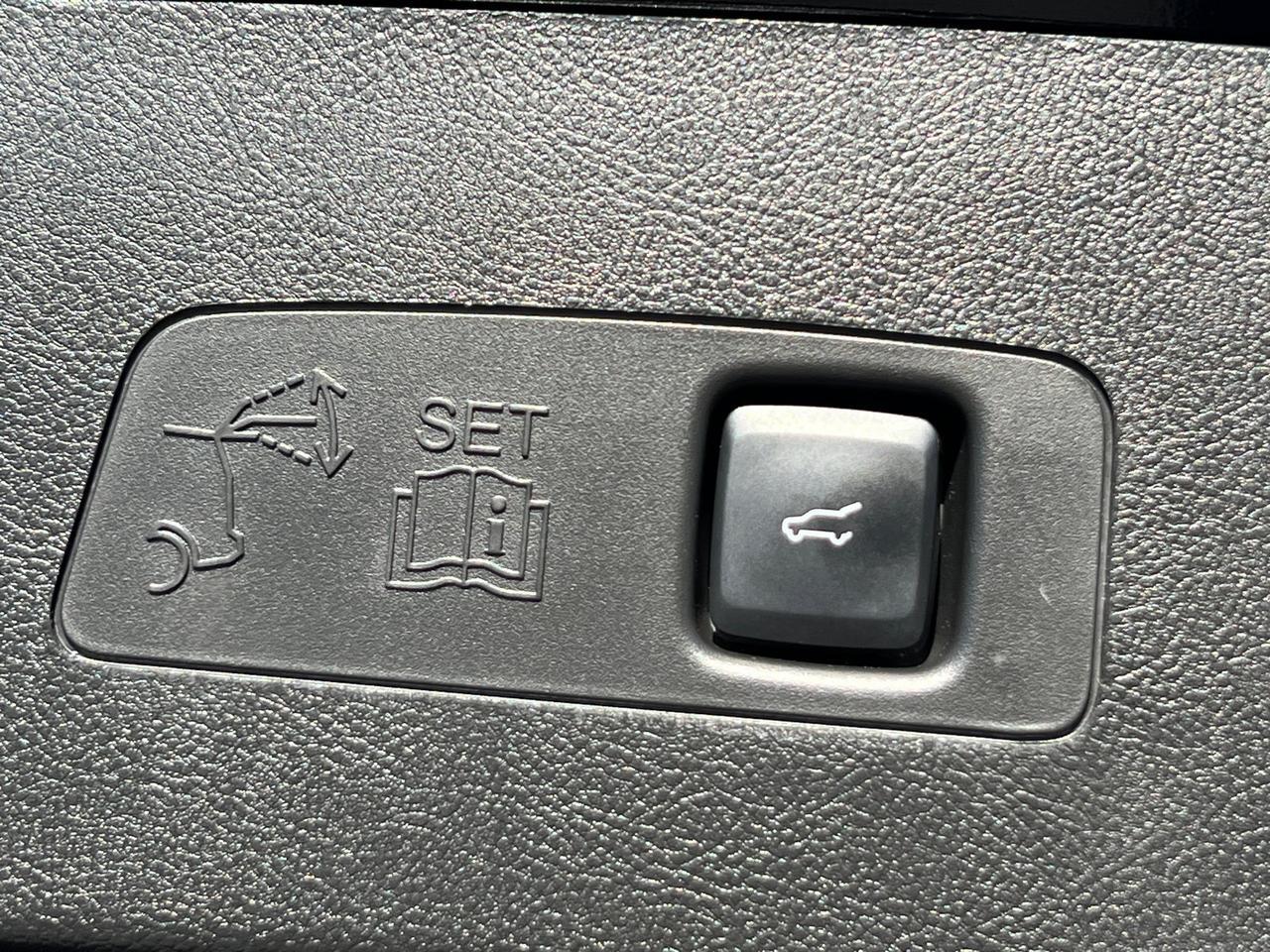 2023 Lincoln Corsair Reserve Hagerstown MD