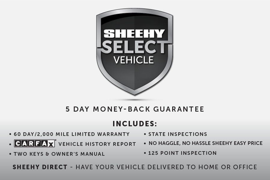 2023 Lincoln Corsair Reserve Hagerstown MD