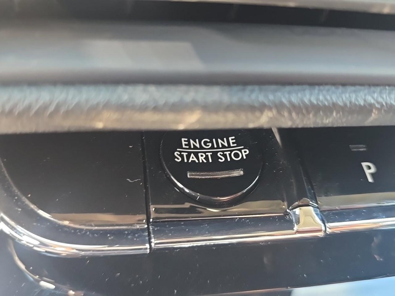 2023 Lincoln Corsair Reserve Hagerstown MD