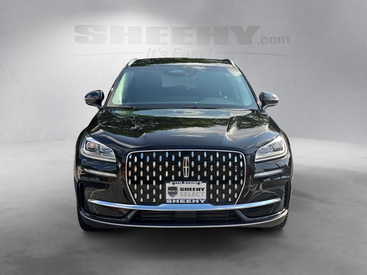 2023 Lincoln Corsair Reserve Hagerstown MD