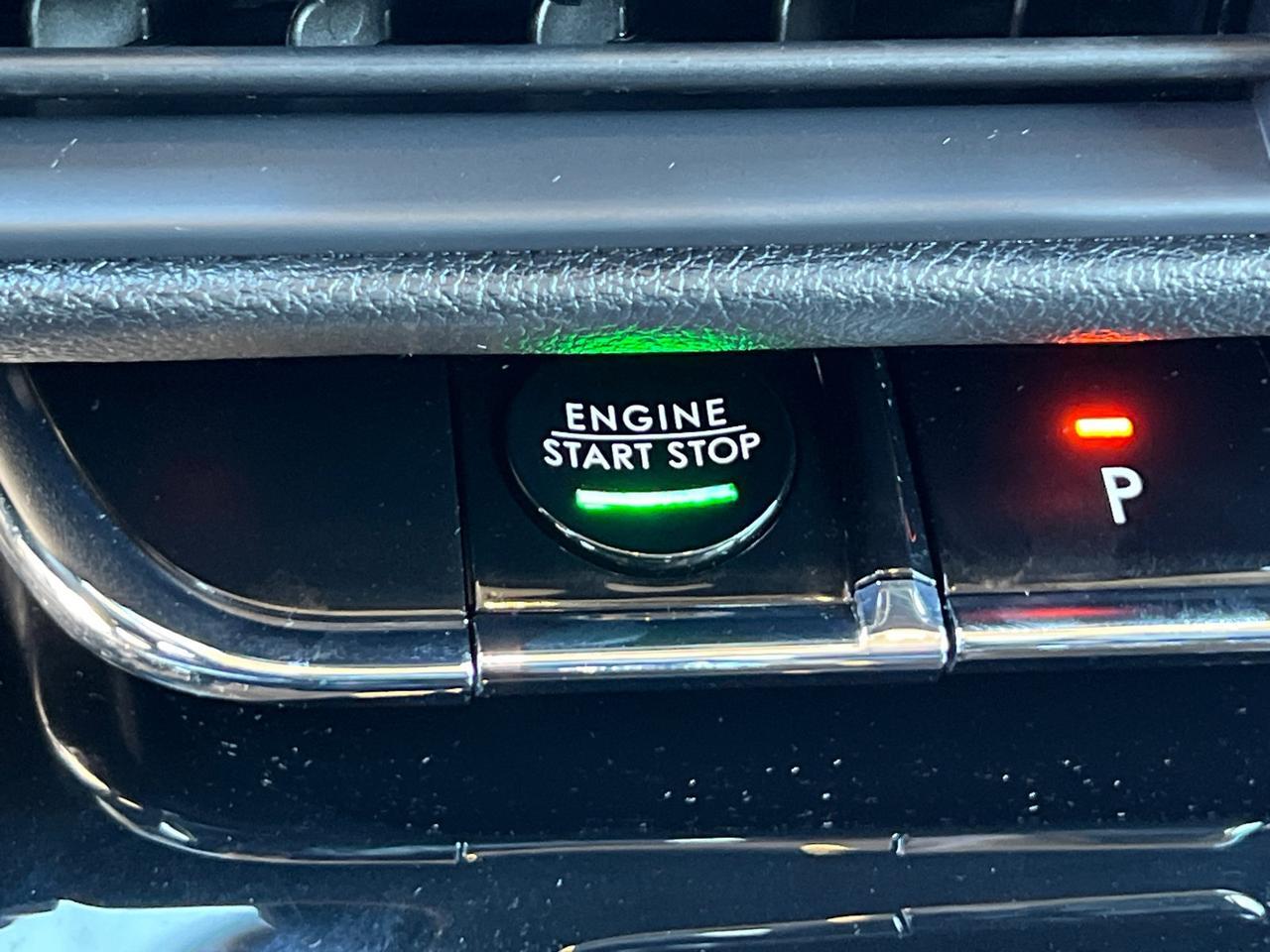 2023 Lincoln Corsair Reserve Hagerstown MD